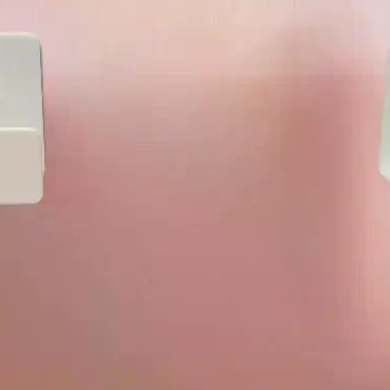 Home Bathroom Fittings - Estante de almacenamiento de báscula montado