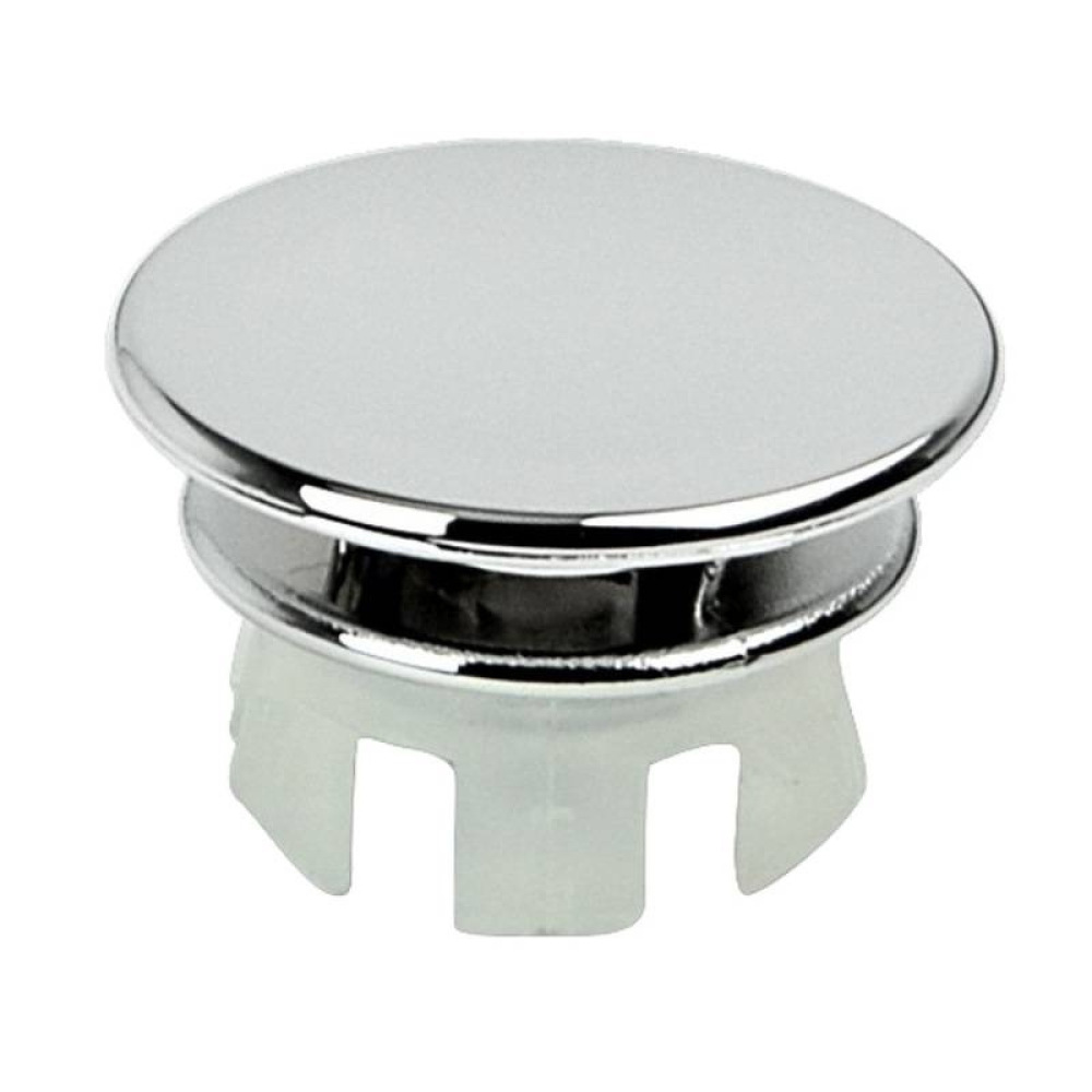 Home Hardware Bathroom Sinks - Anillo de cubierta para desagüe de