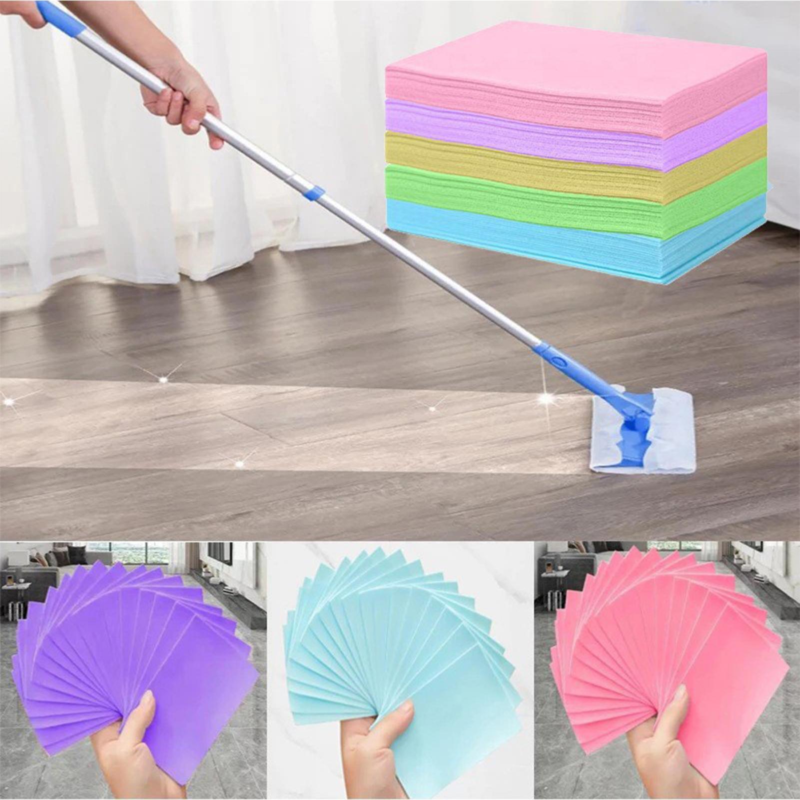 Home Bathroom Cleaning Solution - Solución para limpieza de pisos, quitamanchas