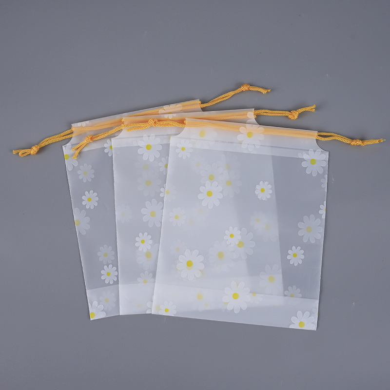 Home Bathroom Gadgets - Bolsa de cosméticos transparente impermeable para