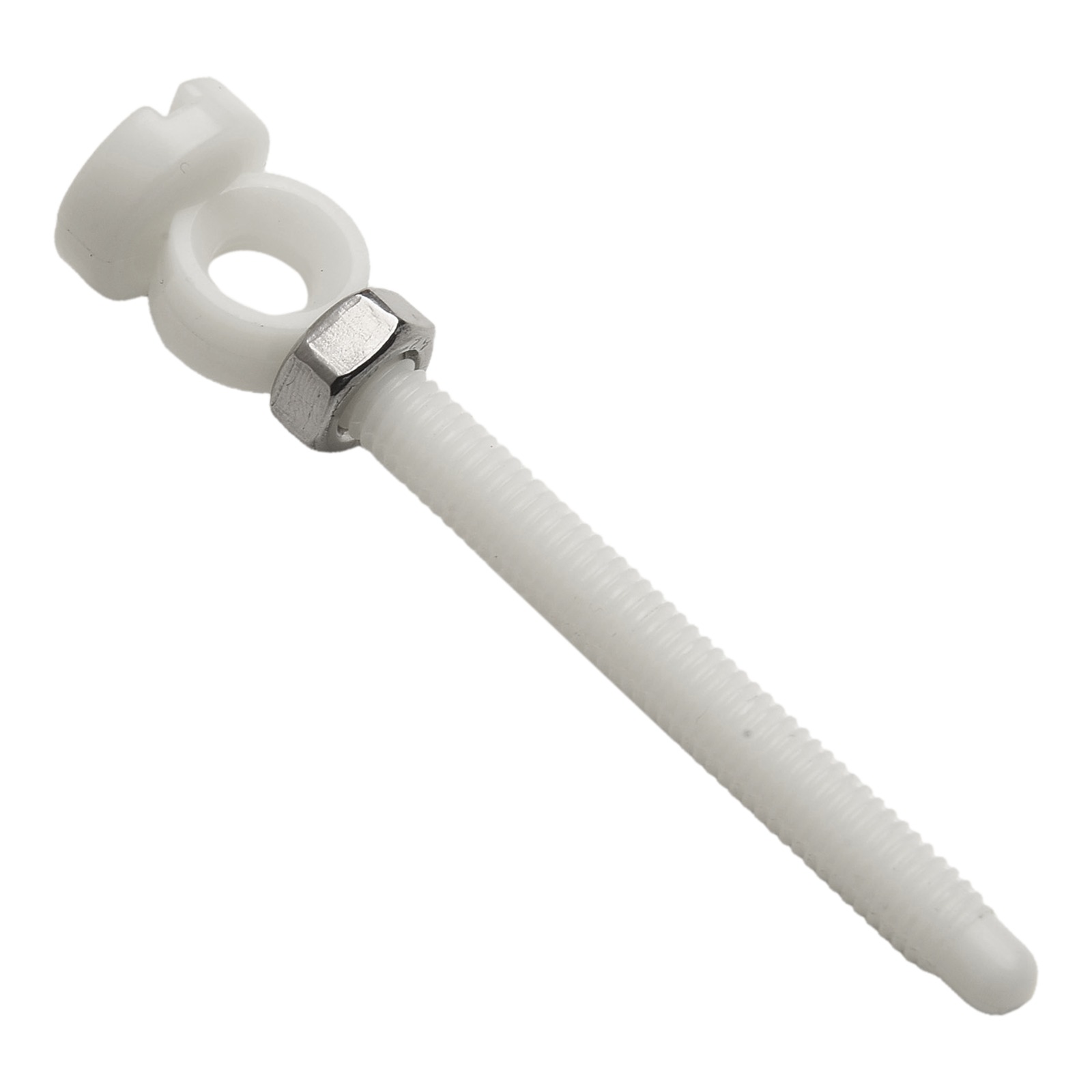 Home Hardware Bathroom Sinks - 1 unidad de tornillo de fregadero