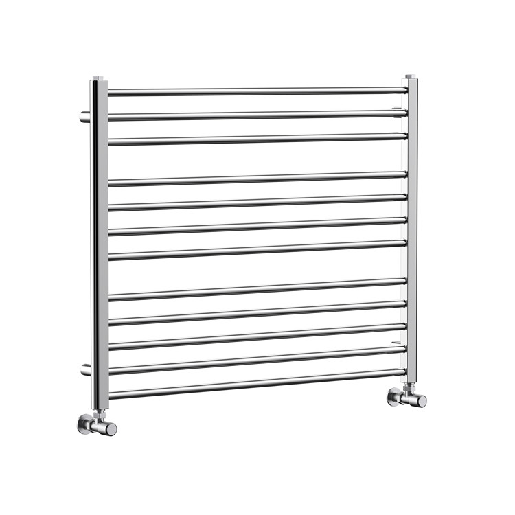 Towel Warmer Electric - Calentadores de toallas eléctricos de acero
