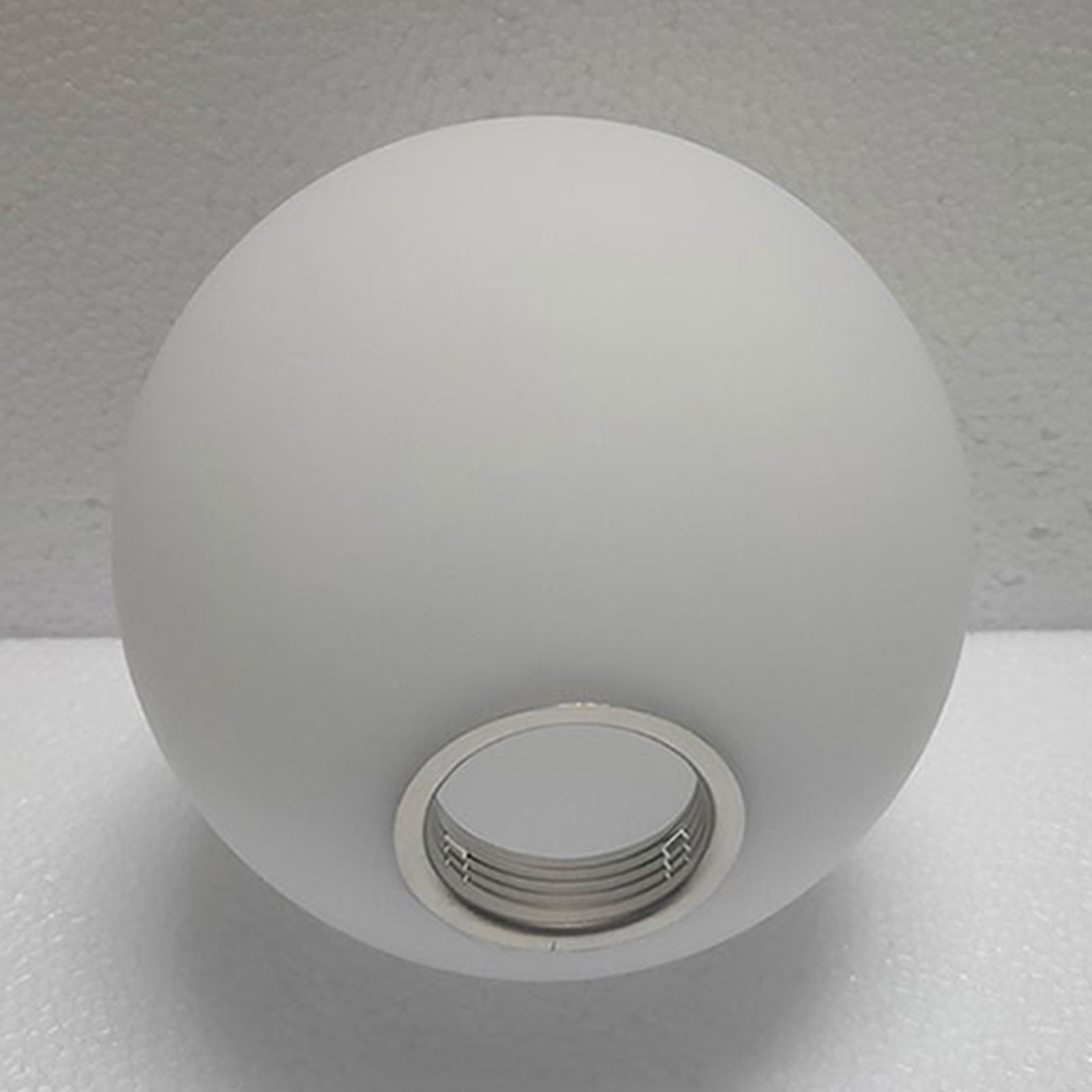 Home Bathroom Fittings - Cubiertas para apliques de pared, accesorios