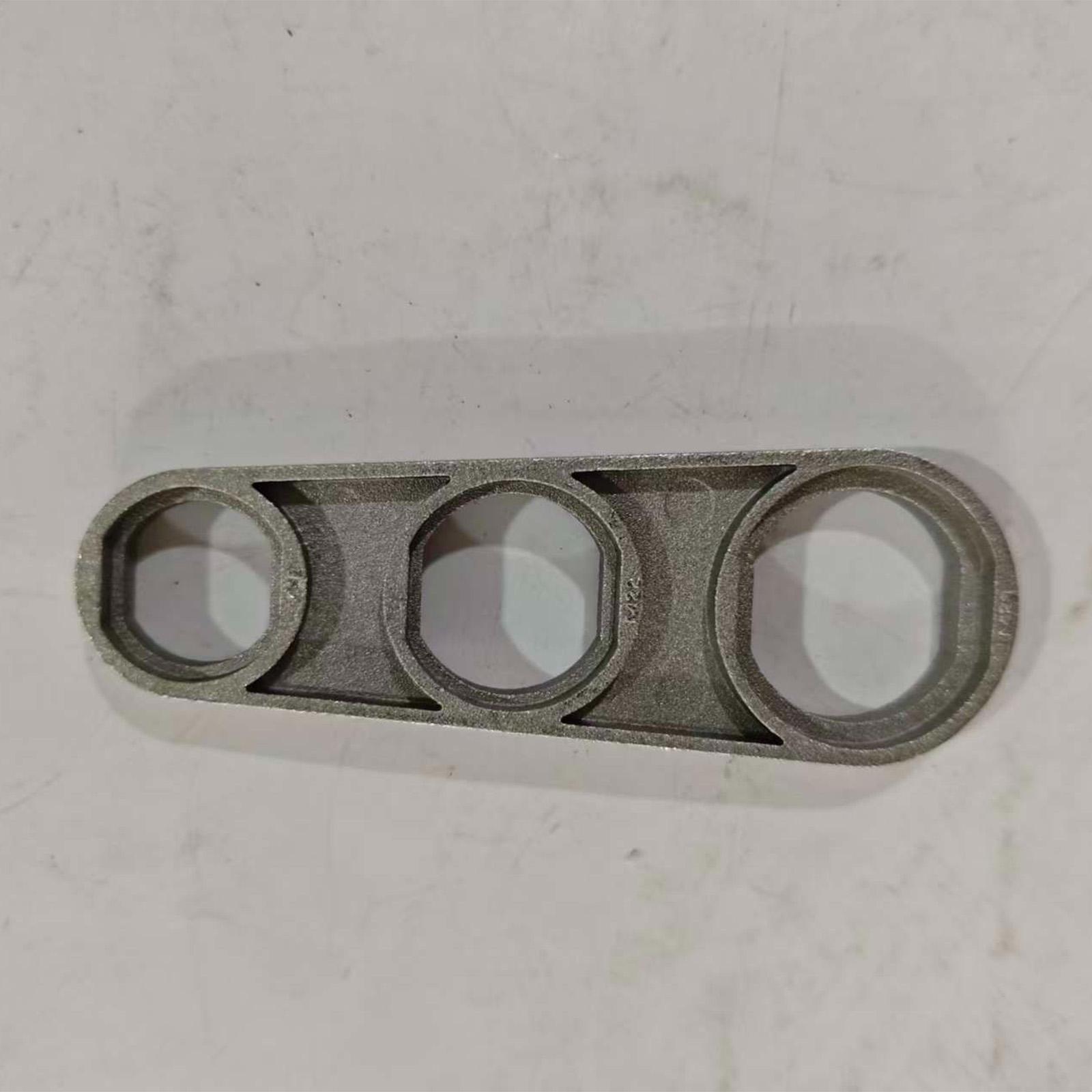 Grifo de lavabo con temporizad - Home Hardware Bathroom Sinks reseña y precio