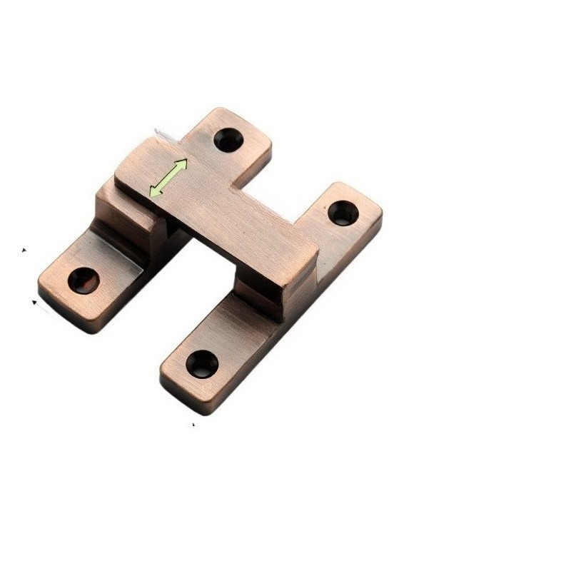Perno de puerta con luz noctur - Home Hardware Bathroom Lighting reseña y precio