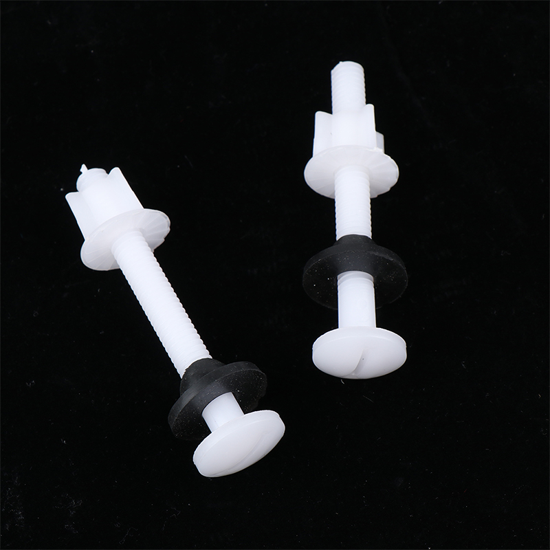 Pernos de reparación de bisagr - Home Bathroom Fittings reseña y precio