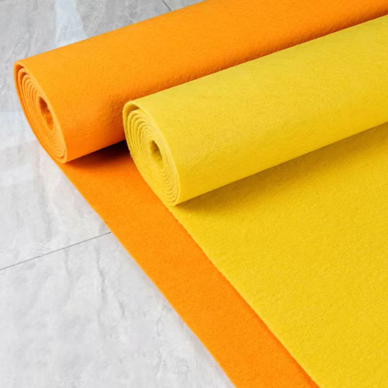 Alfombra desechable amarilla p - Home Bathroom Layout reseña y precio