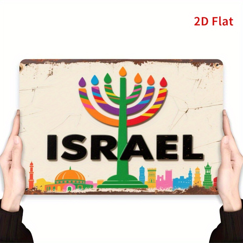 CIFBUY Placa Decorativa de Par - Home & Bathroom Building Products Pte Ltd Reviews reseña y precio