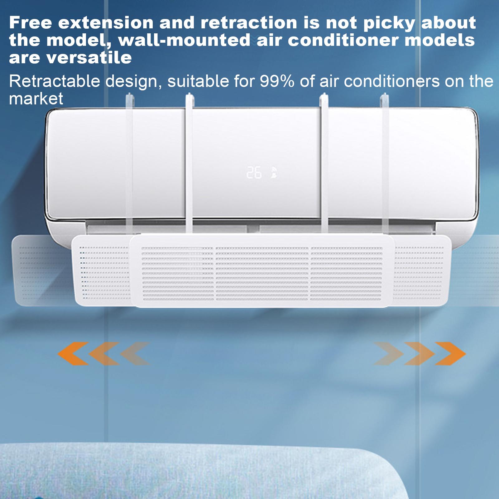 Deflector de Ventilación de Ai - Home Bathroom Vent reseña y precio