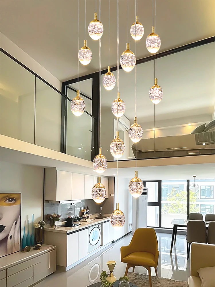 Candelabro de cristal de alta  - Home Hardware Bathroom Lighting reseña y precio