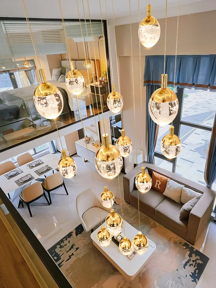 Candelabro de cristal de alta  - Home Hardware Bathroom Lighting reseña y precio