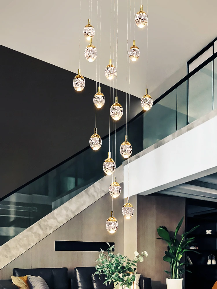 Candelabro de cristal de alta  - Home Hardware Bathroom Lighting reseña y precio