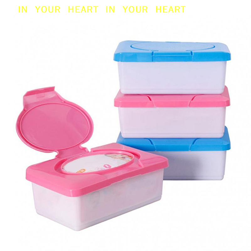 Caja de almacenamiento de toal - Toilet Paper Holder reseña y precio