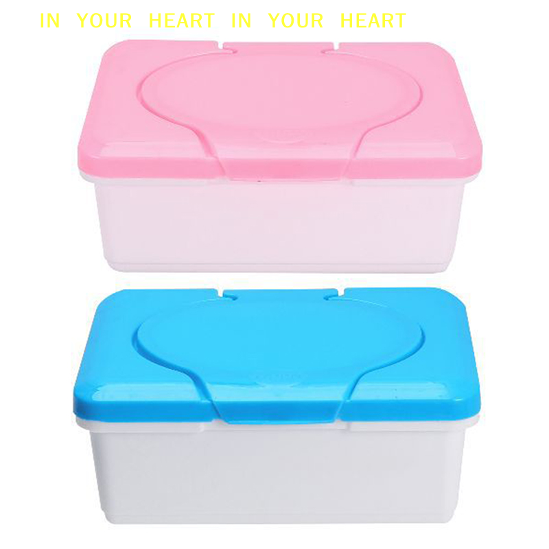 Caja de almacenamiento de toal - Toilet Paper Holder reseña y precio
