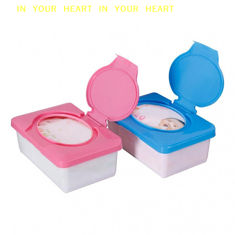 Caja de almacenamiento de toal - Toilet Paper Holder reseña y precio