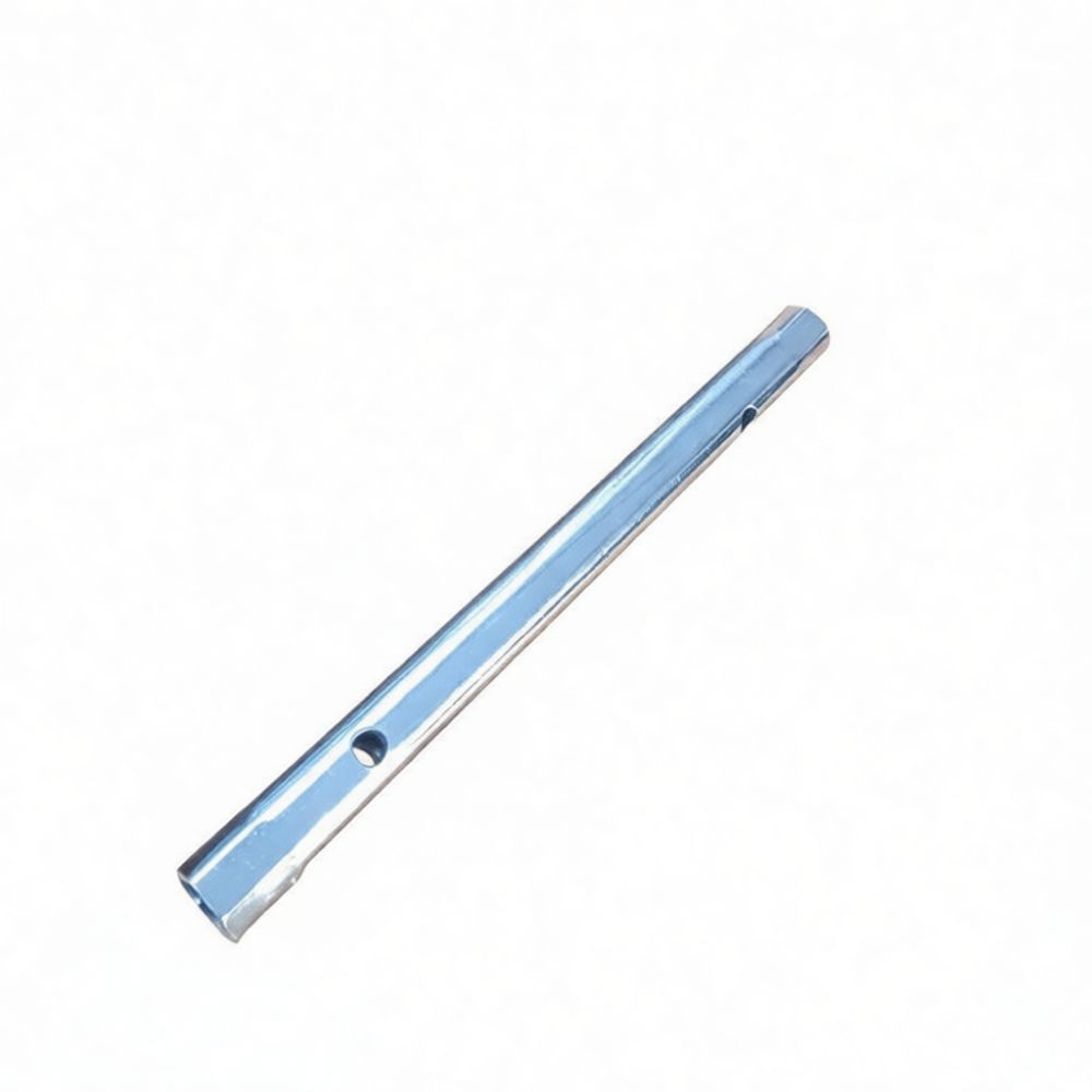 Llave de tubería multiusos par - Home Hardware Bathroom Sinks reseña y precio