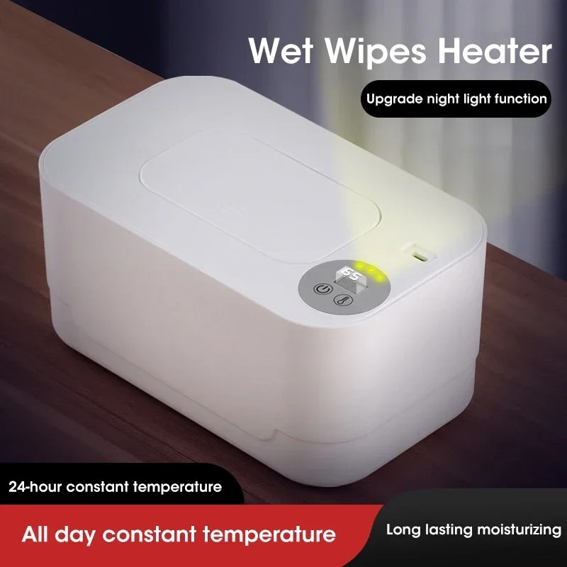 Calentador de Toallitas para B - Towel Warmer Electric reseña y precio