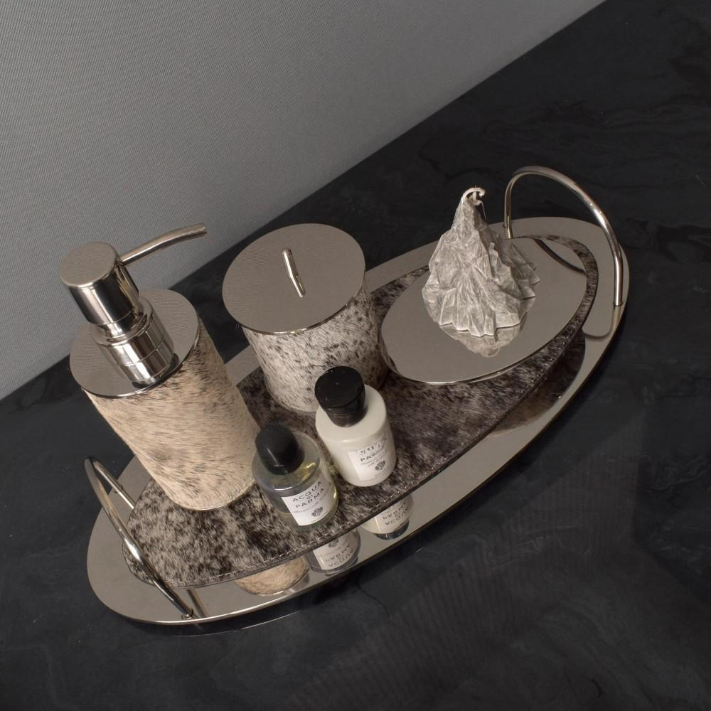 Bandeja decorativa italiana li - Home Hardware Bathroom Lighting reseña y precio