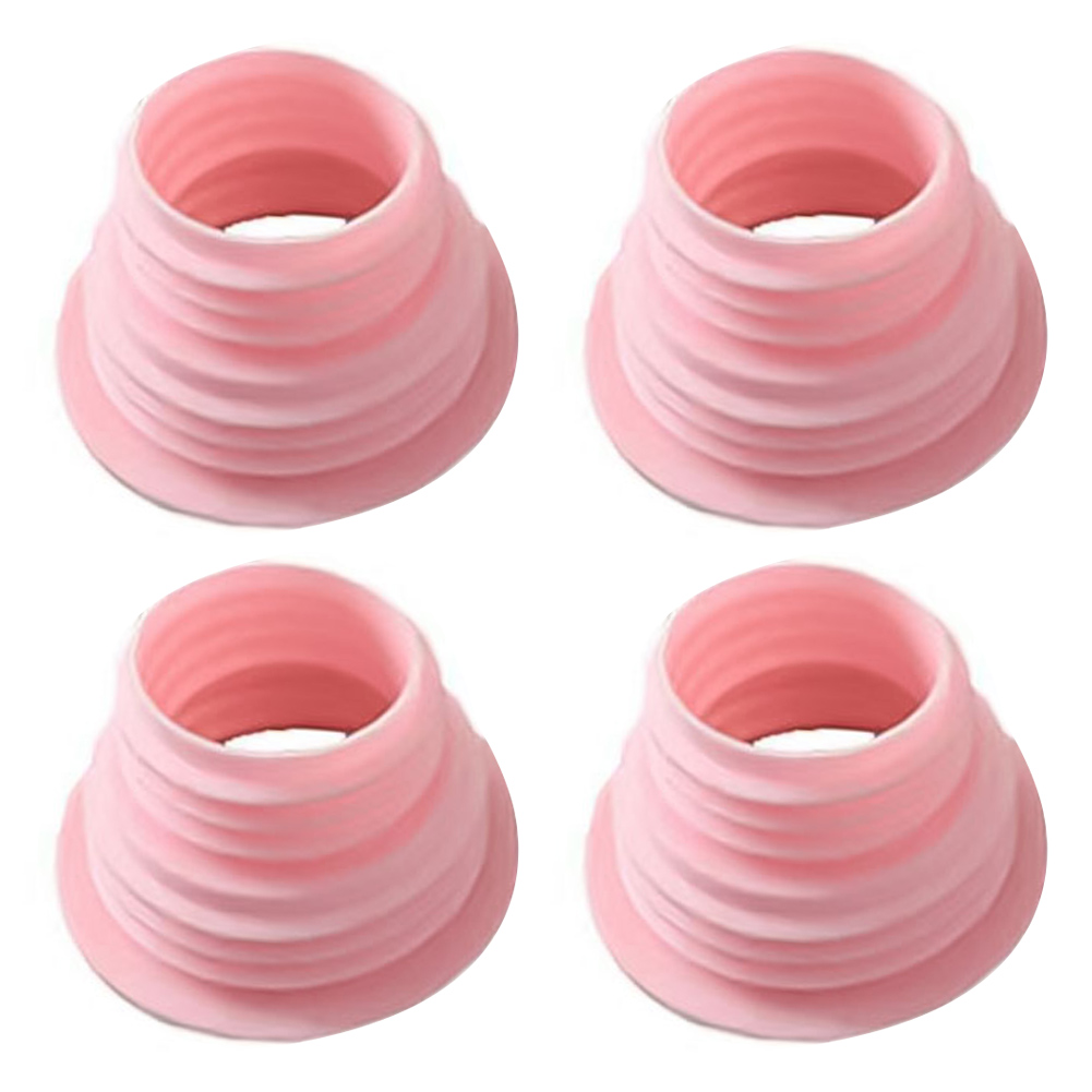 Manguera de drenaje de silicon - Home Bathroom Fittings reseña y precio