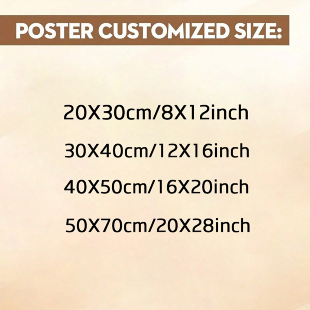 1 Pieza, Cuadro Personalizado  - Home Bathroom Wall Art reseña y precio