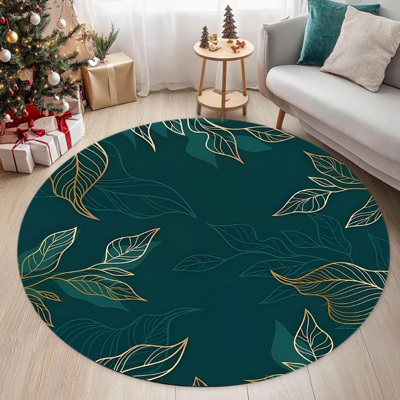 Elegante Alfombra de Color Ver - Home Bathroom Layout reseña y precio