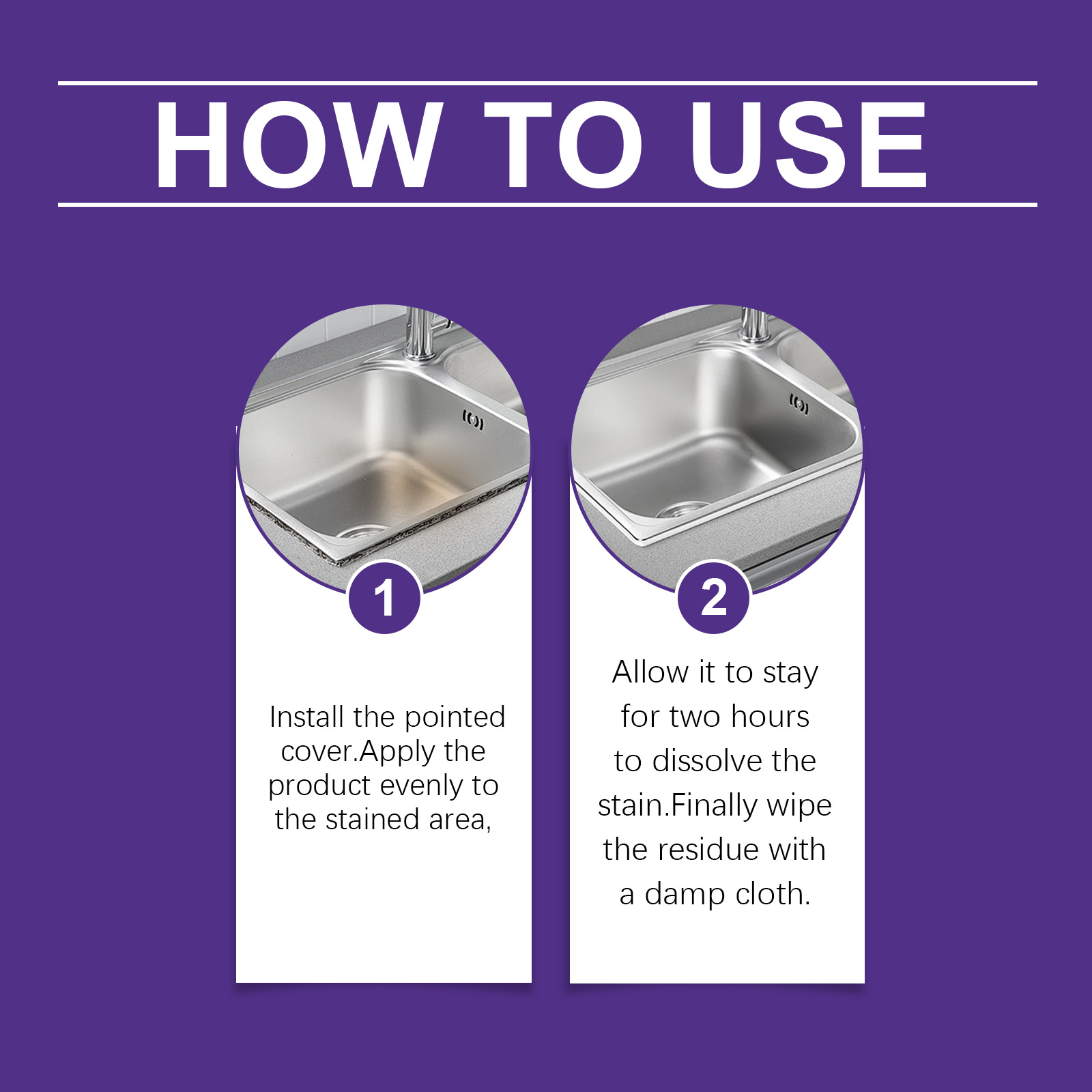 Gel eliminador de moho de acci - Home Bathroom Cleaning Solution reseña y precio