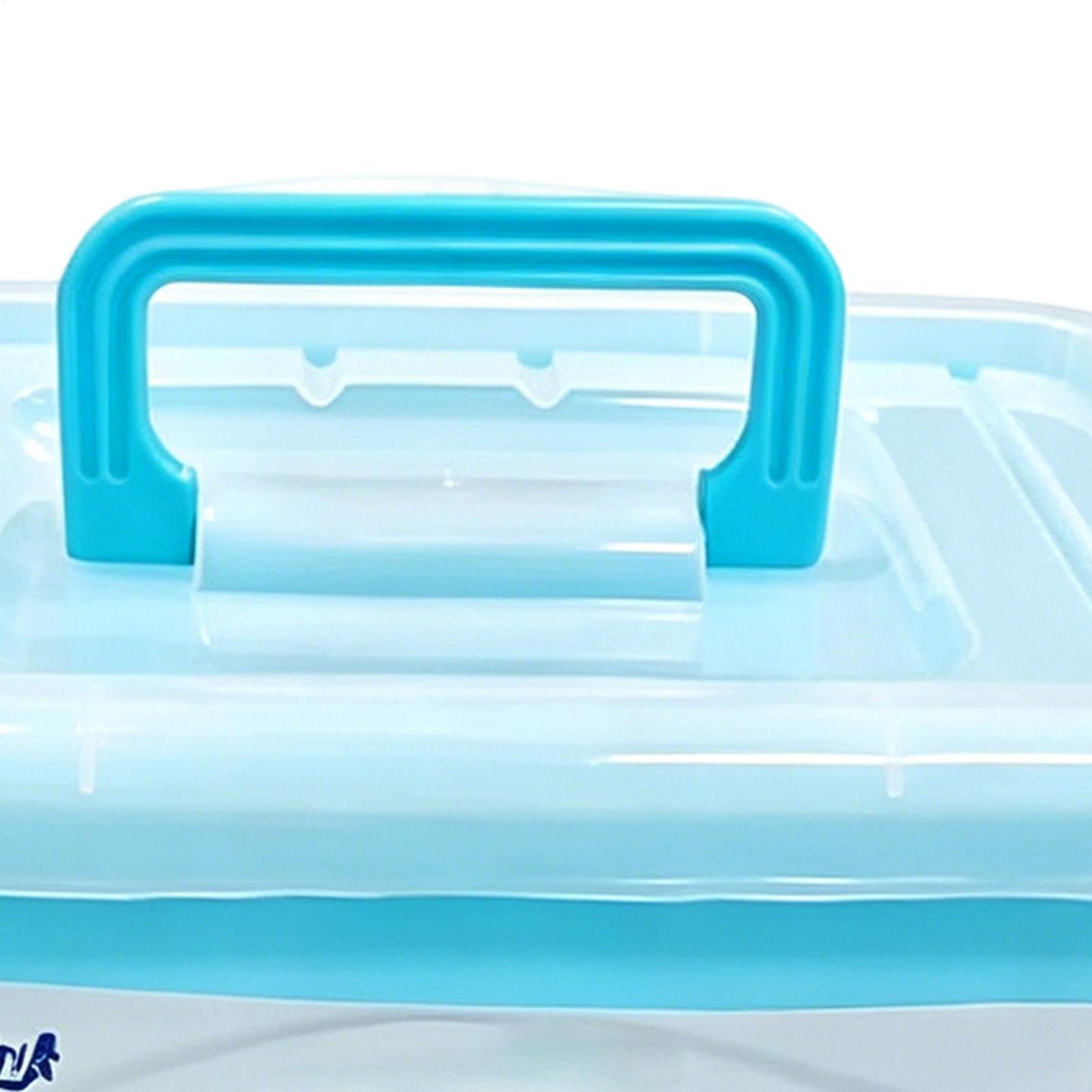 Solución para limpieza de piso - Home Bathroom Cleaning Solution reseña y precio