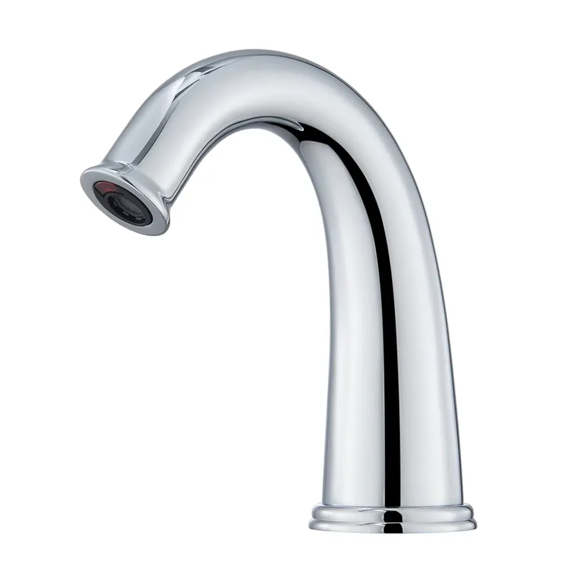 Válvula de Descarga para Inodo - Home Bathroom Fittings reseña y precio