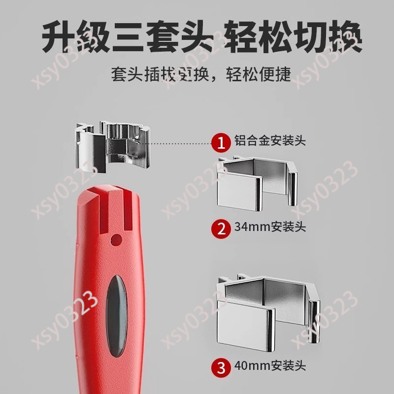 Llave Ajustable Universal para - Home Bathroom Fittings reseña y precio