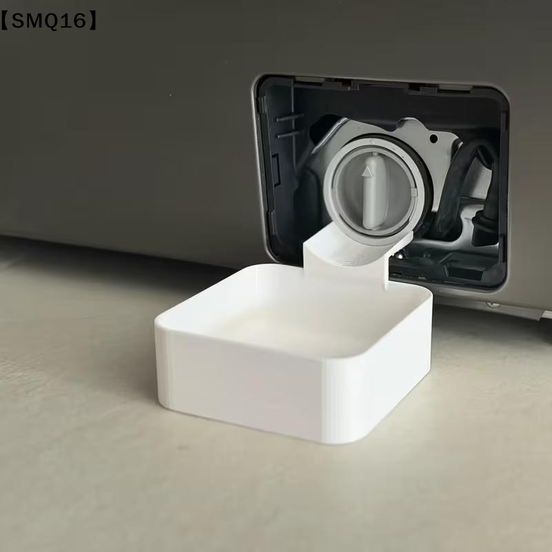 1 Juego de Bandeja Colectora d - Home Bathroom Fittings reseña y precio