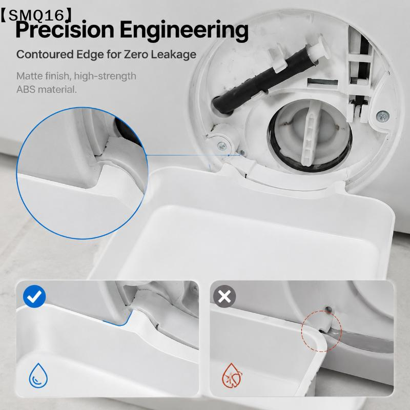 1 Juego de Bandeja Colectora d - Home Bathroom Fittings reseña y precio