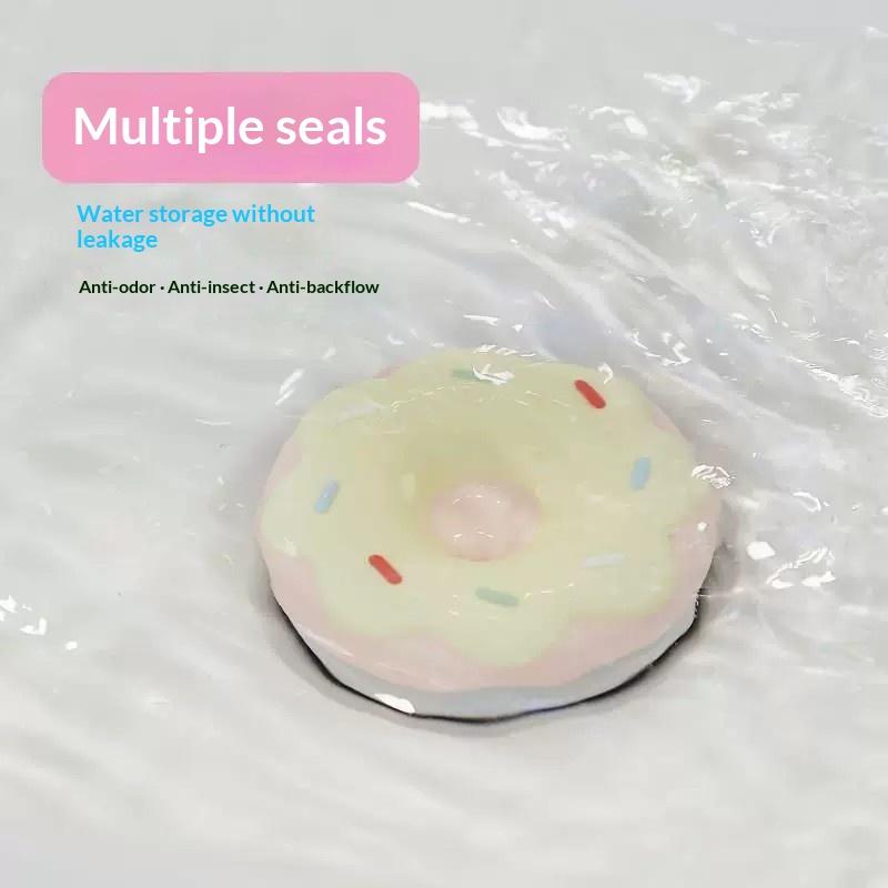 Bonitos tapones de cerámica co - Home Hardware Bathroom Sinks reseña y precio