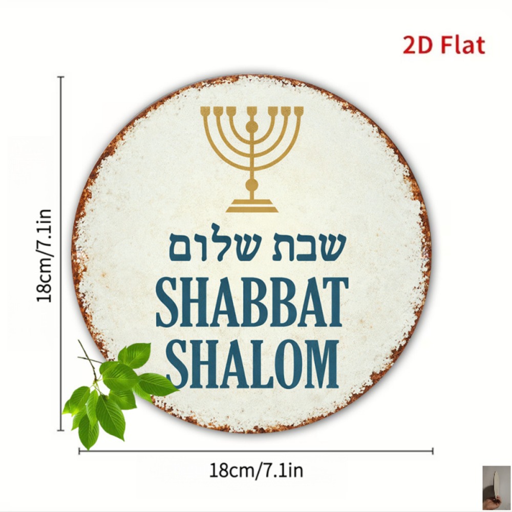 CIFBUY Arte de pared vintage d - Home & Bathroom Building Products Pte Ltd Reviews reseña y precio