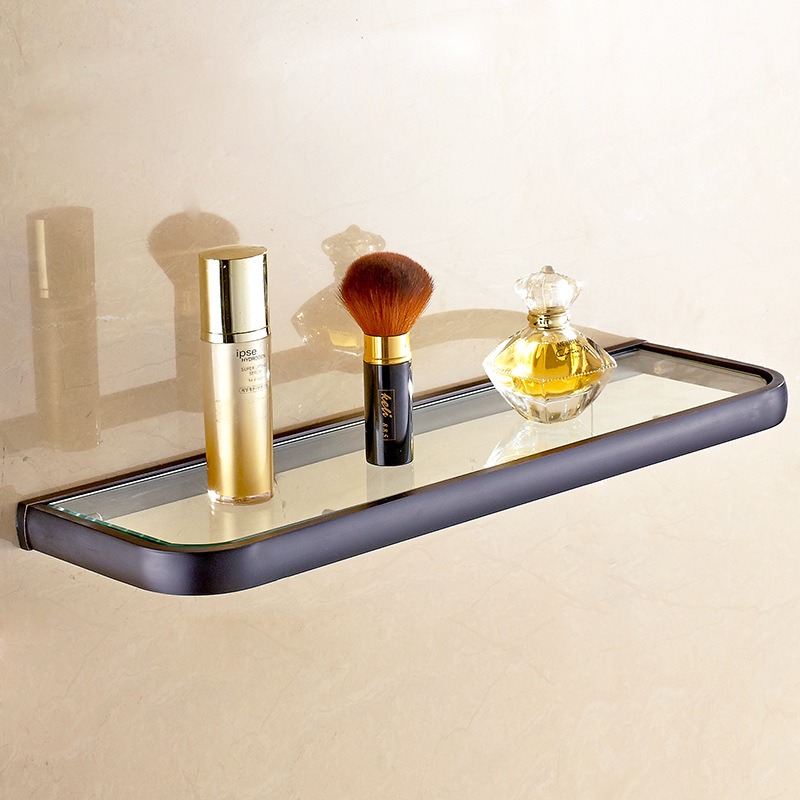 Toallero de latón de diseño el - Home Hardware Bathroom Lighting reseña y precio