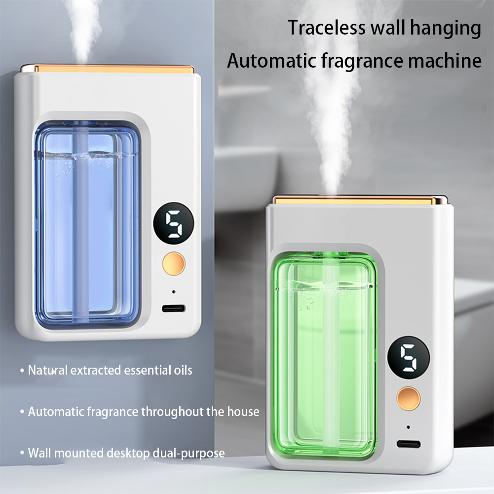 Difusor de aromaterapia inalám - Home & Bathroom Building Products Pte Ltd Reviews reseña y precio