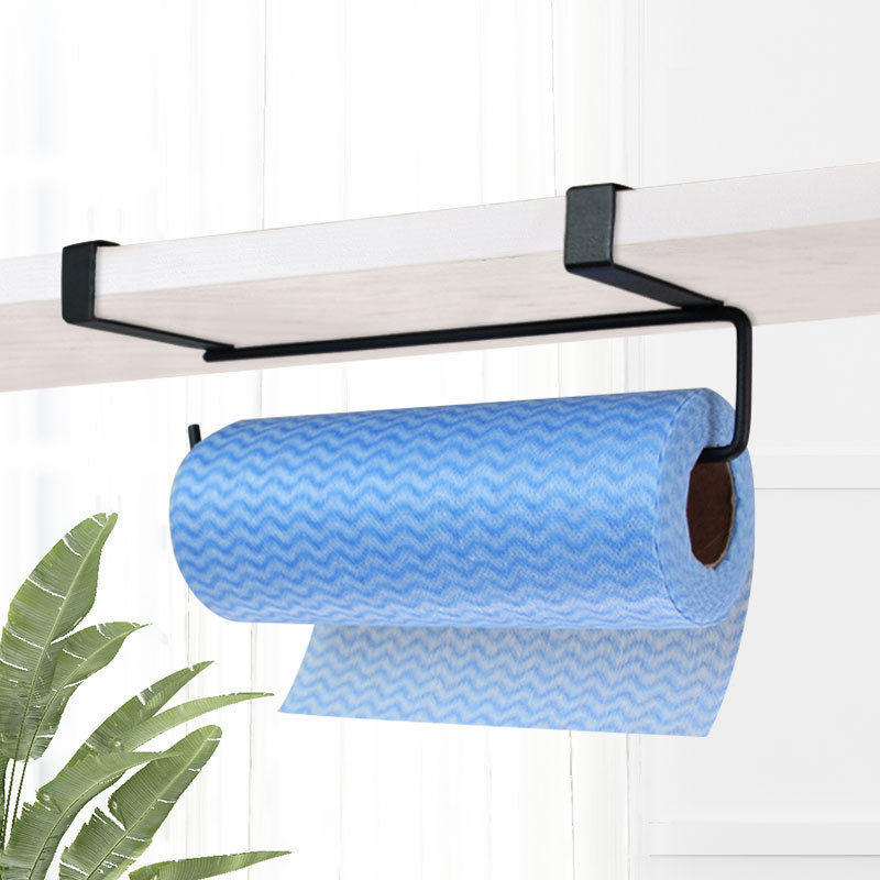Lámpara de Techo Nórdica Moder - Home Hardware Bathroom Lighting reseña y precio