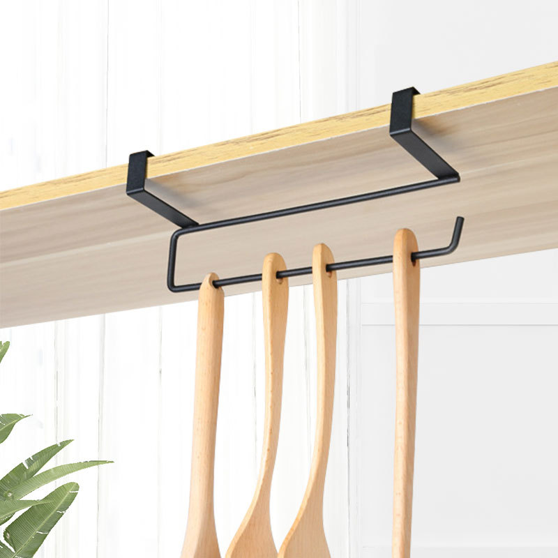 Lámpara de Techo Nórdica Moder - Home Hardware Bathroom Lighting reseña y precio