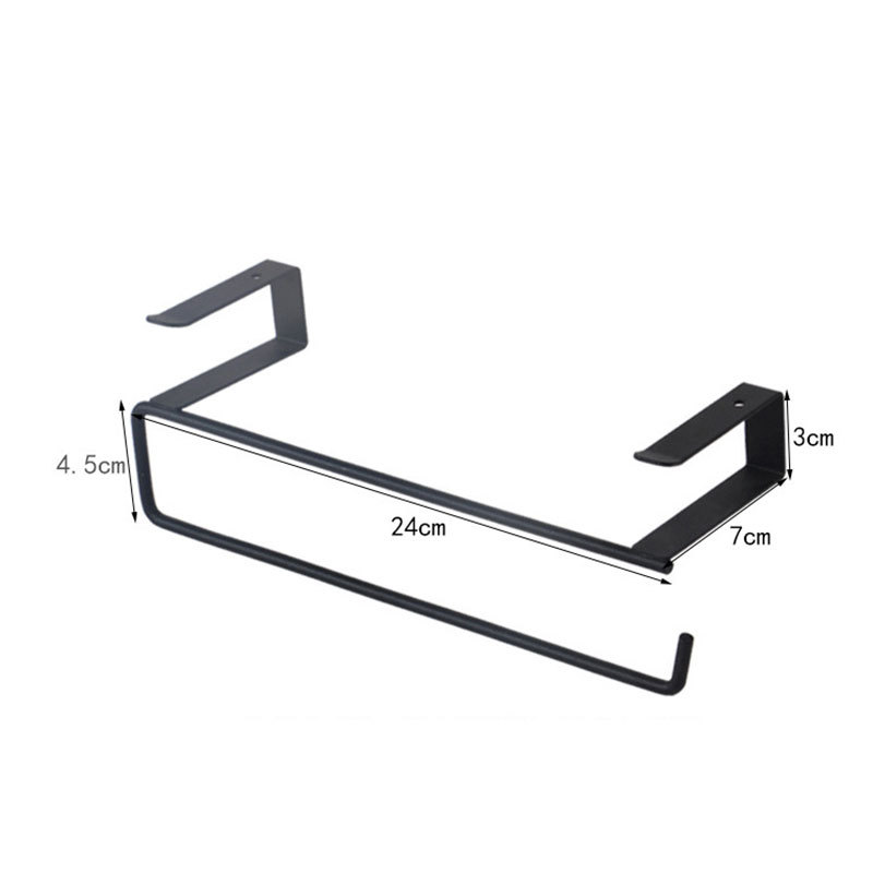 Lámpara de Techo Nórdica Moder - Home Hardware Bathroom Lighting reseña y precio