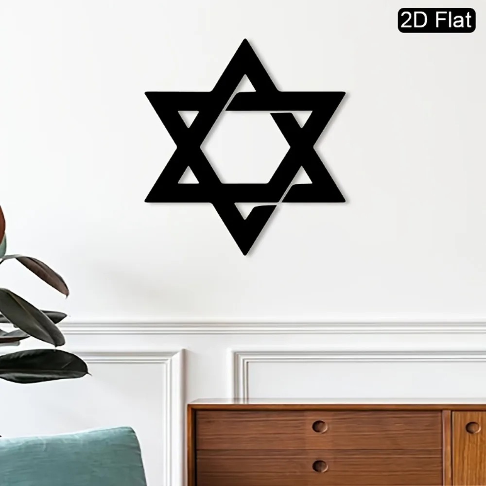 CIFBUY Arte de Pared de Hierro - Home & Bathroom Building Products Pte Ltd Reviews reseña y precio