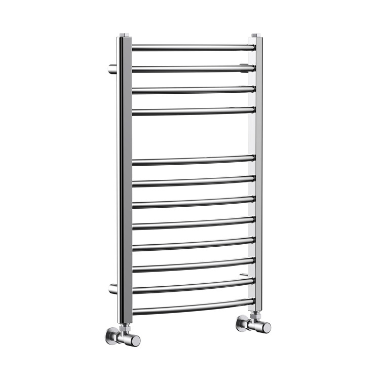 Calentadores de toallas eléctr - Towel Warmer Electric reseña y precio