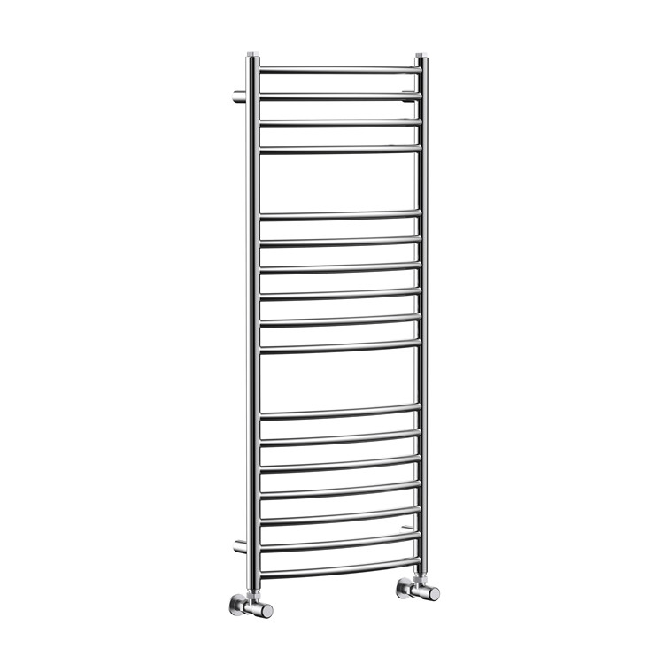 Calentadores de toallas eléctr - Towel Warmer Electric reseña y precio