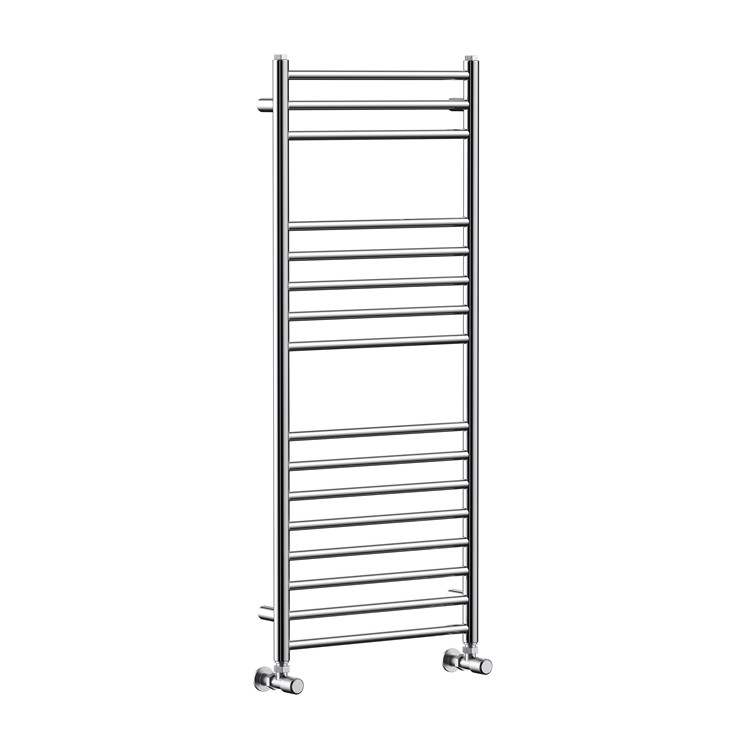 Calentadores de toallas eléctr - Towel Warmer Electric reseña y precio