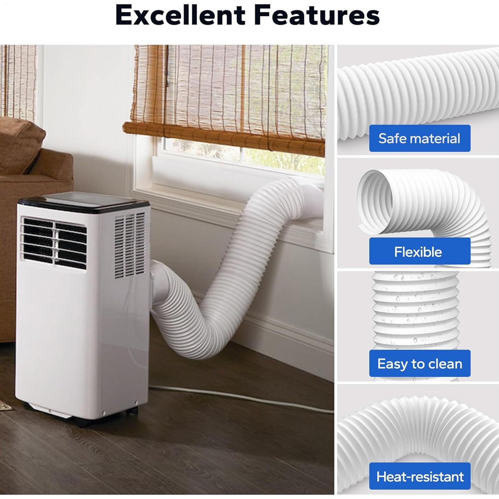 Placa de repuesto para manguer - Home Bathroom Vent reseña y precio