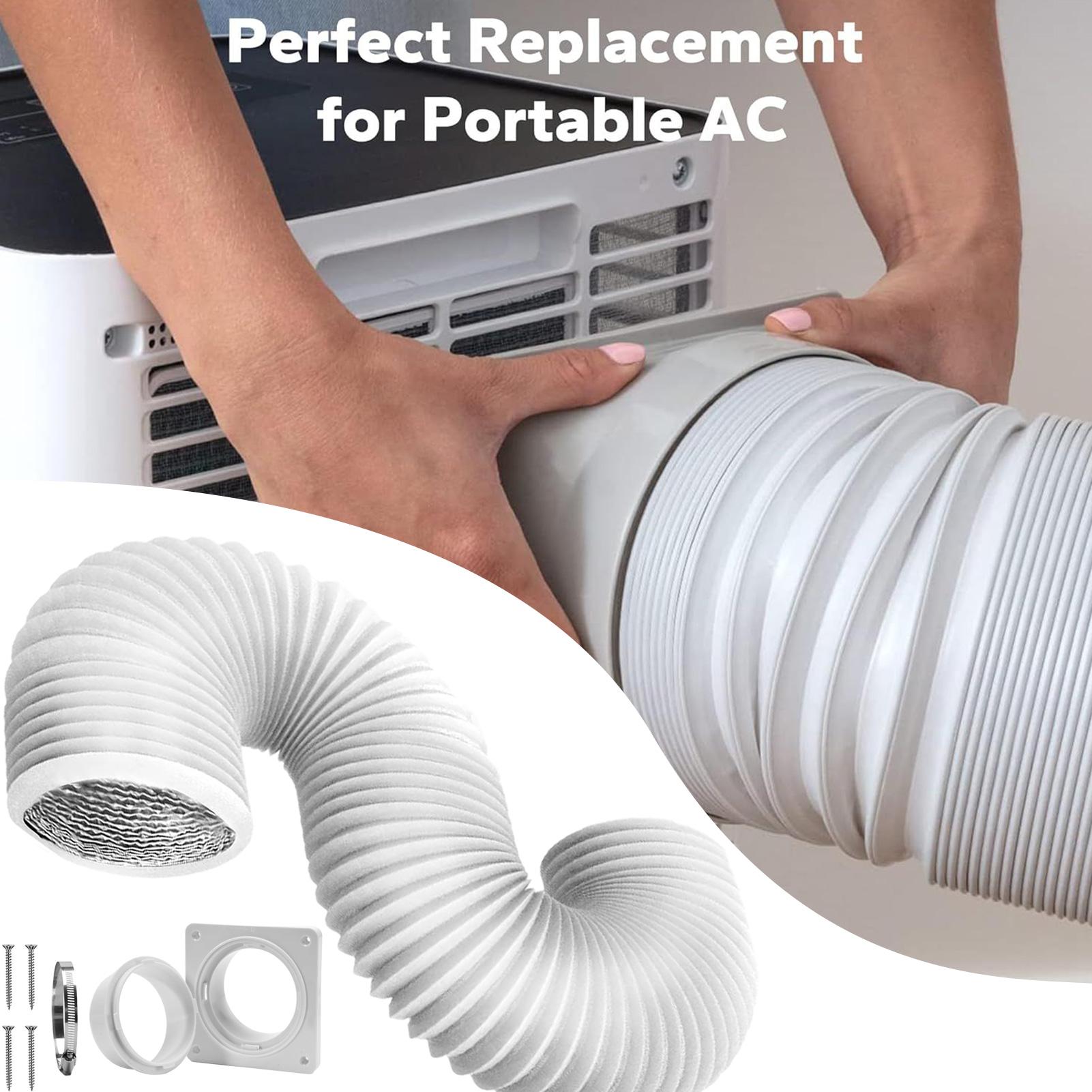 Placa de repuesto para manguer - Home Bathroom Vent reseña y precio