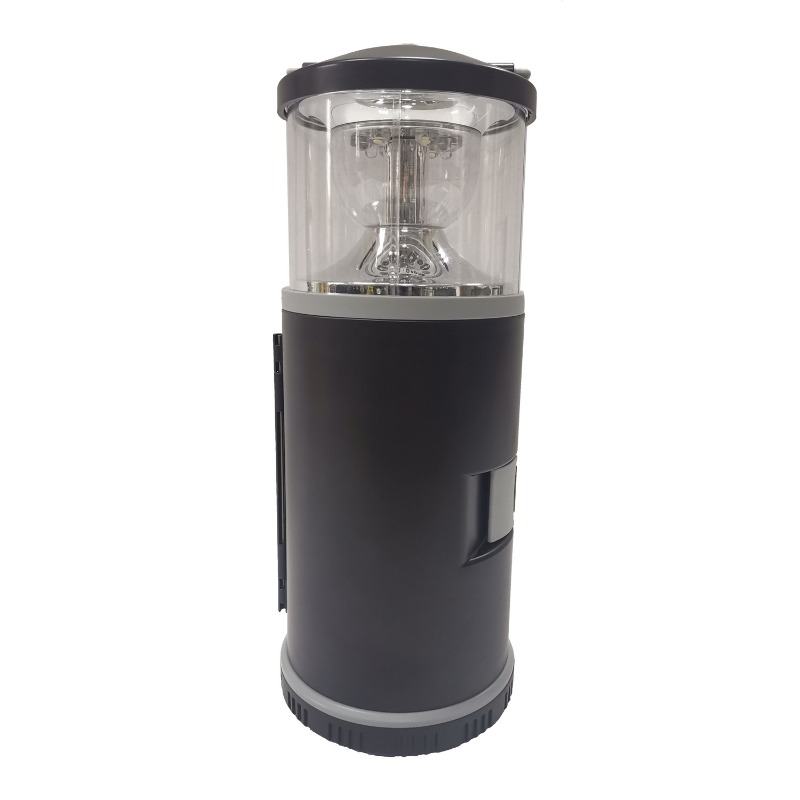 Linterna de Camping con Juego  - Home Hardware Bathroom Lighting reseña y precio