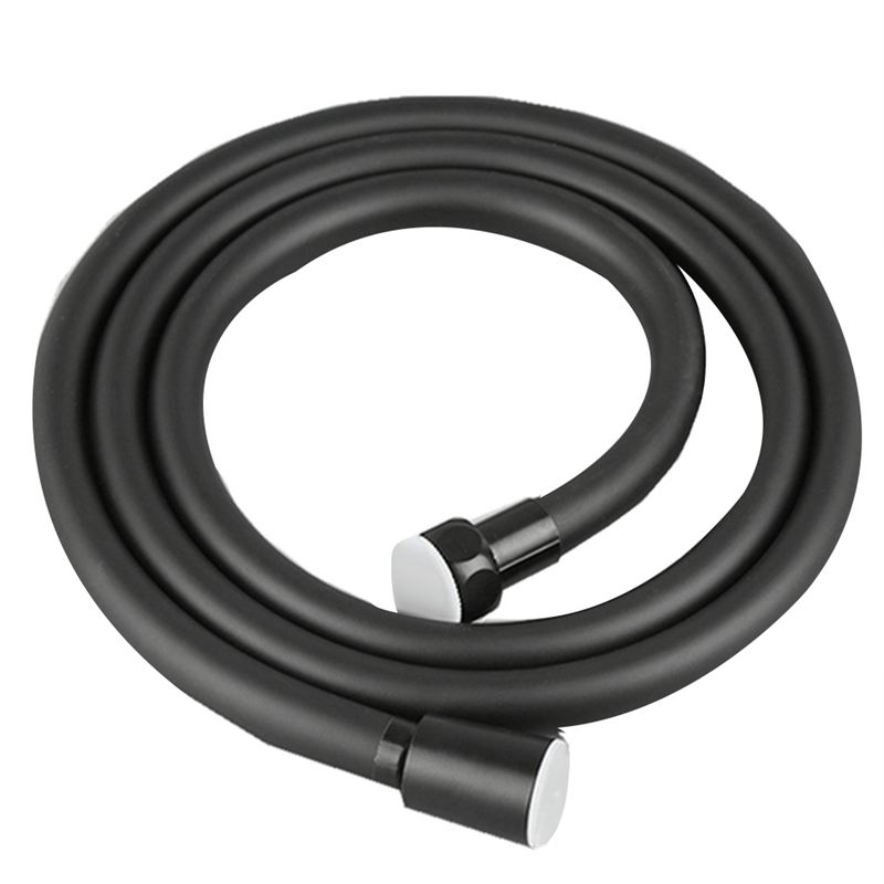 AEE8-Manguera de Ducha Flexibl - Home Bathroom Fittings reseña y precio