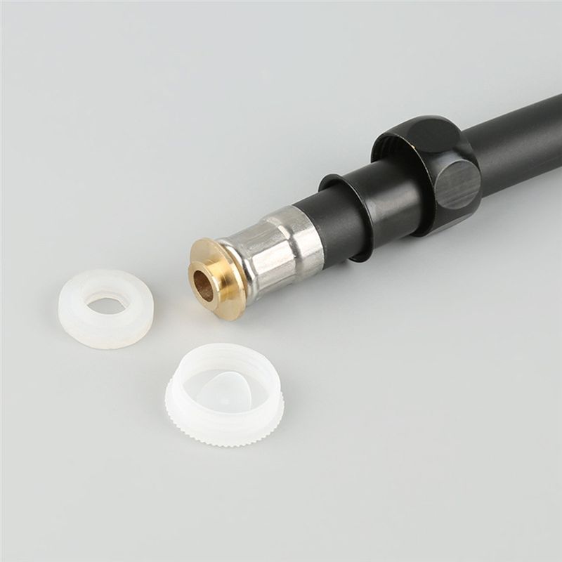 AEE8-Manguera de Ducha Flexibl - Home Bathroom Fittings reseña y precio