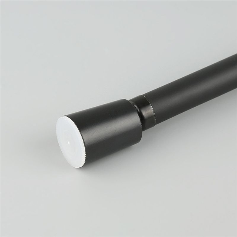 AEE8-Manguera de Ducha Flexibl - Home Bathroom Fittings reseña y precio