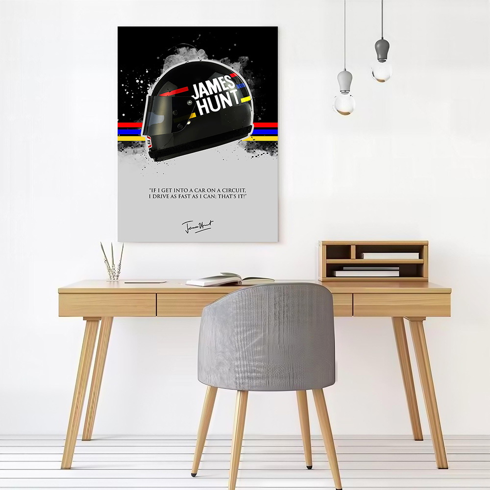 Cuadro de lienzo con cita de J - Home Bathroom Wall Art reseña y precio