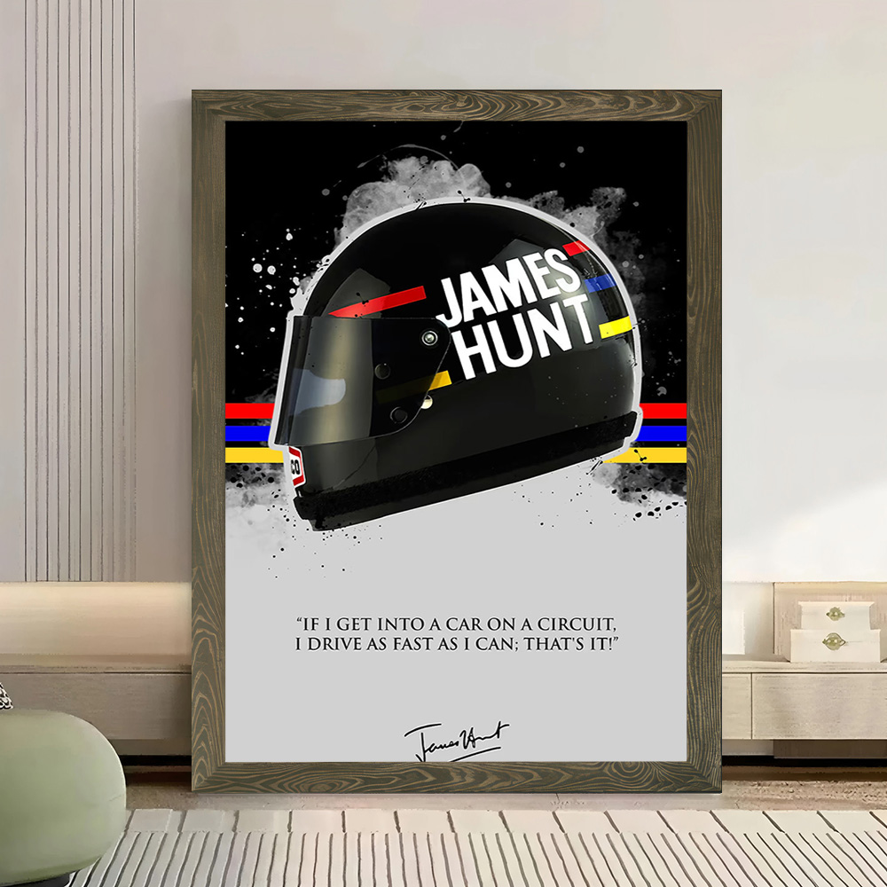 Cuadro de lienzo con cita de J - Home Bathroom Wall Art reseña y precio